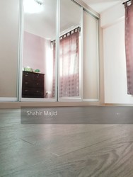 Blk 526D Pasir Ris Street 51 (Pasir Ris), HDB 4 Rooms #214835311